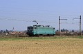 BB 25236 (6)